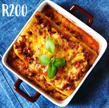 Load image into Gallery viewer, Voucher R200