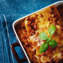 Load image into Gallery viewer, Beef Lasagna - 700g
