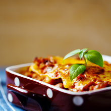 Load image into Gallery viewer, Beef Lasagna - 700g
